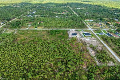 0 Everglades Blvd S unit 225038635, Naples, FL 34117 - photo 7