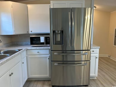 3927 Highway 50 unit 3927 Highway 50, Little River, SC 29566 - photo 5