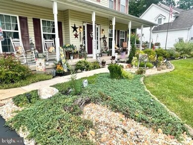 4290 Navigator Ln, King George, VA 22485 - photo 3