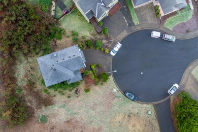 1918 SE 19th St, Lincoln City, OR 97367 - photo 4