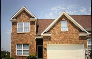 230 Goshen Rd (East Barcelona Way), Augusta, GA 30906 - photo 2