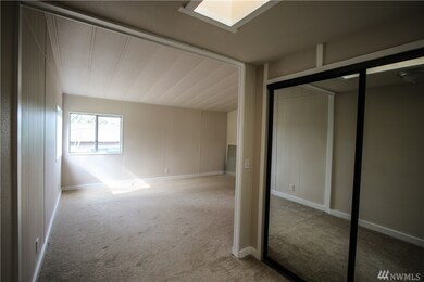 6530 176th Place NW, Stanwood, WA 98292 - photo 5