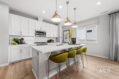 1387 Stirling Meadows St, Middleton, ID 83644 - photo 6