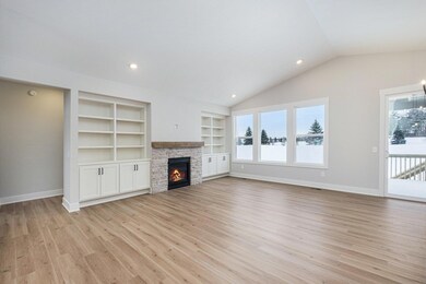 4026 Boulder View Dr NE, Belmont, MI 49306 - photo 4