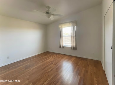 1124 Louie St, Prescott, AZ 86301 - photo 6