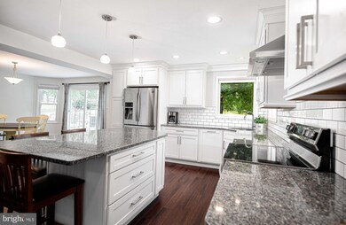 1112 Lapidum Rd, Havre de Grace, MD 21078 - photo 5