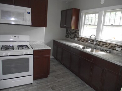 3728 217th St, Matteson, IL 60443 - photo 2