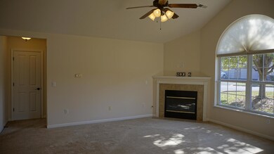 800 E Kings Mead Cir unit 2, Nixa, MO 65714 - photo 4