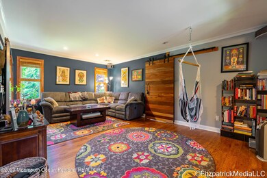 507 Garwood St, Oakhurst, NJ 07755 - photo 5