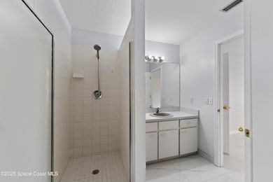 1768 Wake Forest Rd NW, Palm Bay, FL 32907 - photo 7