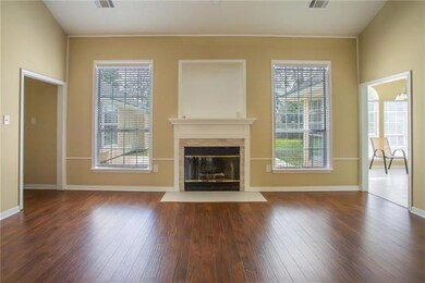 889 Cross Gates Blvd, Slidell, LA 70461 - photo 4