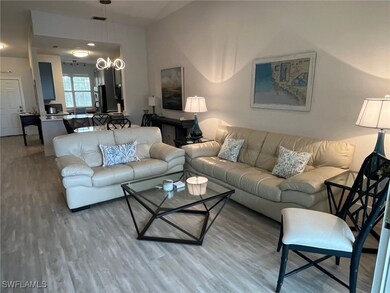 2325 Carrington Ct unit 202, Naples, FL 34109 - photo 2