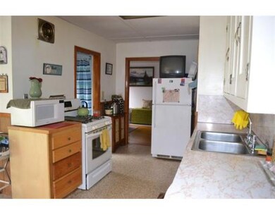 289 South St unit 1, West Bridgewater, MA 02379 - photo 5