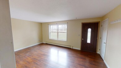 11-Simon-Rd-Waldoboro-Maine-04232020_145