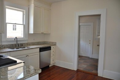 3323 Park St, Jacksonville, FL 32205 - photo 5