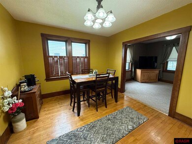 222 N Payne St, New Ulm, MN 56073 - photo 6