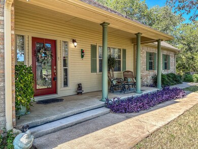 205 Woodside Ct, Corsicana, TX 75109 - photo 2