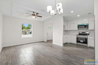 835 E Taylor St unit A, Brownsville, TX 78520 - photo 3