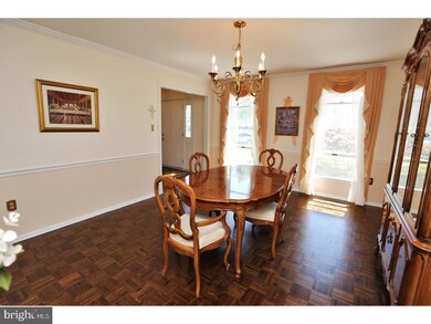 6 Patricia Way, Kendall Park, NJ 08824 - photo 4