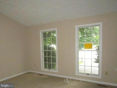 5617 Glen Cove Ct, Frederick, MD 21703 - photo 5