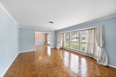 1415 Huge Oaks St, Houston, TX 77055 - photo 2