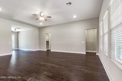 Florida_Albany_L_007