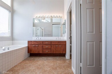 45033 Corte Valle, Temecula, CA 92592 - photo 6