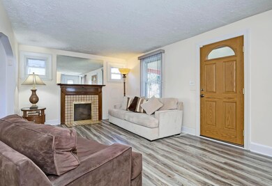 LivingRoom_2
