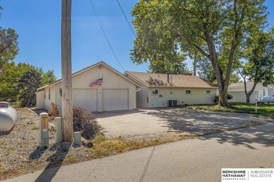 2030 Platteview Dr, Cedar Creek, NE 68016 - photo 6