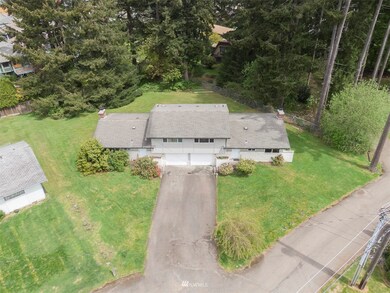 8215 -8217 51st Street Ct W, University Place, WA 98466 - photo 3