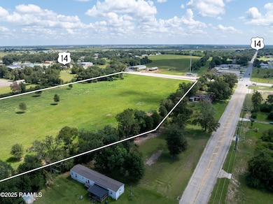 DJI_20250910120756_0622_D-HDR-Edit