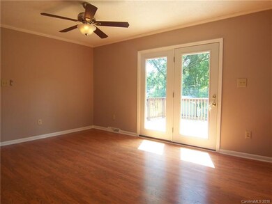 526 Lee Dr, Shelby, NC 28152 - photo 4