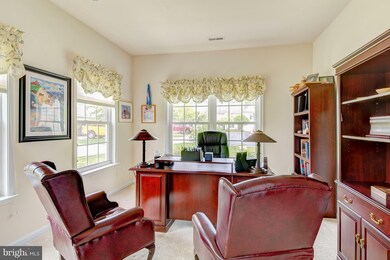 525 Marlboro Ct unit 41, Dowell, MD 20629 - photo 7