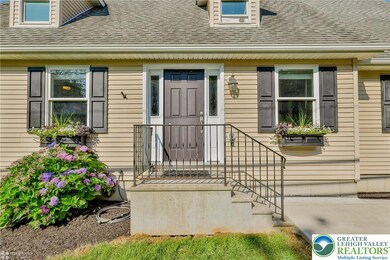 5947 Sullivan Trail, Nazareth, PA 18064 - photo 2