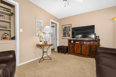 578 Swansea Road B Newark Ohio 43055-8