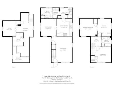 949 Conway St, Saint Paul, MN 55106 - photo 2