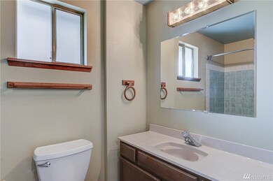 22017 11th Ave S, Des Moines, WA 98198 - photo 5