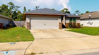 2354-Duncan-Ridge-Dr-08112021_102703