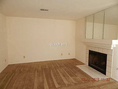 Property Photo.