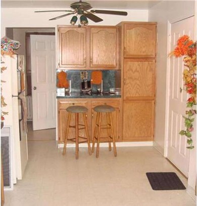 2520 Jessup St, Wilmington, DE 19802 - photo 7