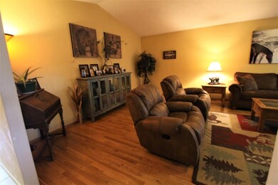 Additional Photo