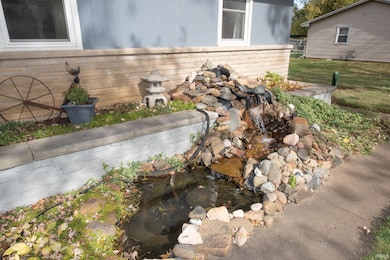 3508 Donna Dr, Lafayette, IN 47905 - photo 5