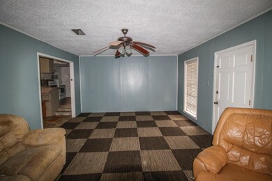 3133 Highway 613, Lucedale, MS 39452 - photo 5