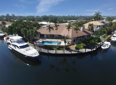 DJI_0285