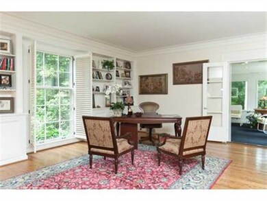 3261 Bever Ave SE, Cedar Rapids, IA 52403 - photo 7