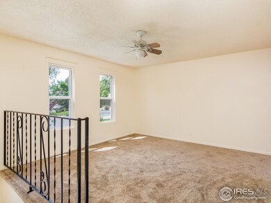 1776 Kittredge Ct, Aurora, CO 80011 - photo 6