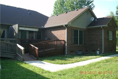 123 Deerfield Ln, Lafayette, TN 37083 - photo 6