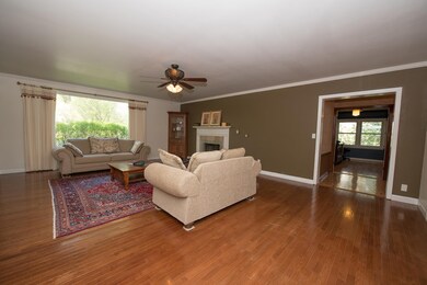 607 Hillcrest Rd, West Lafayette, IN 47906 - photo 7