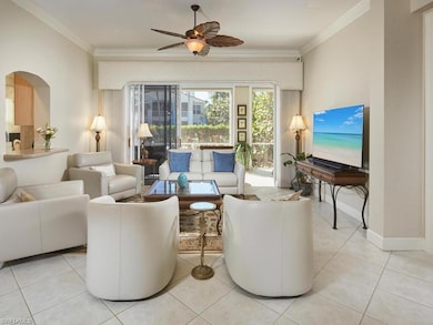 Welcome home to Nesting Court in the gorgeous reso