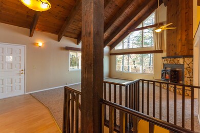 _MG_6913-MLS